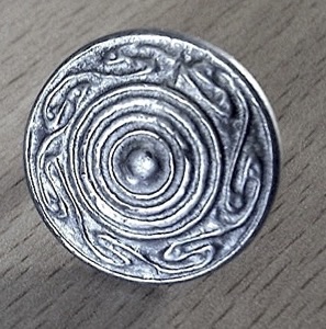 Ring
BKT
